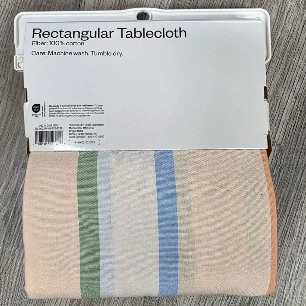 Room Essentials 60x104